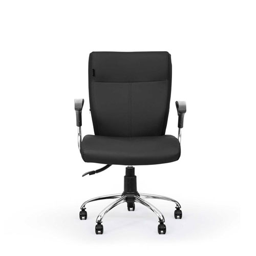 صندلی کارمندی مدل S711P